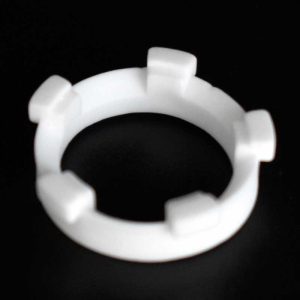 peak-pro-top-ceramic-ring-02