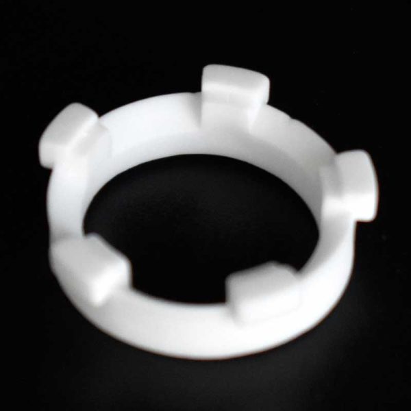 peak-pro-top-ceramic-ring-02 peak-pro-top-ceramic-ring-02