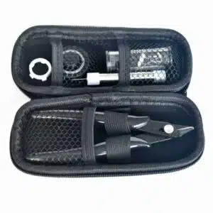 puffco-peak-pro-repair-kit-10