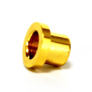 Brass Pin for Source Versa