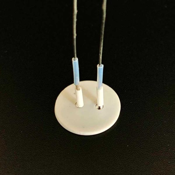 Source-Versa-Coil-07 Source-Versa-Coil-07