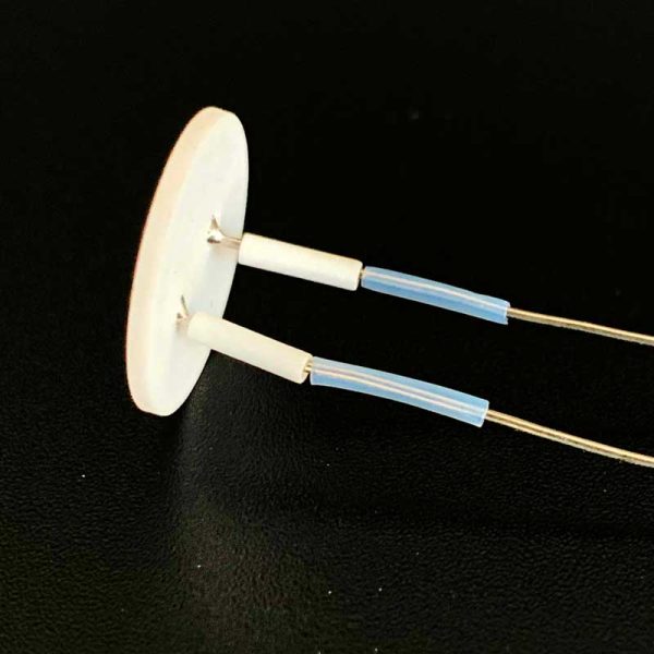 Source-Versa-Coil-08 Source-Versa-Coil-08