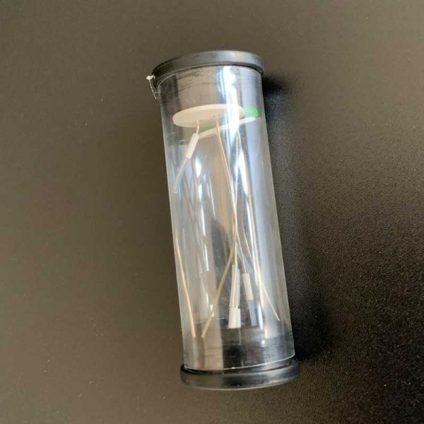 Source-Versa-Coil-09 Source-Versa-Coil-09