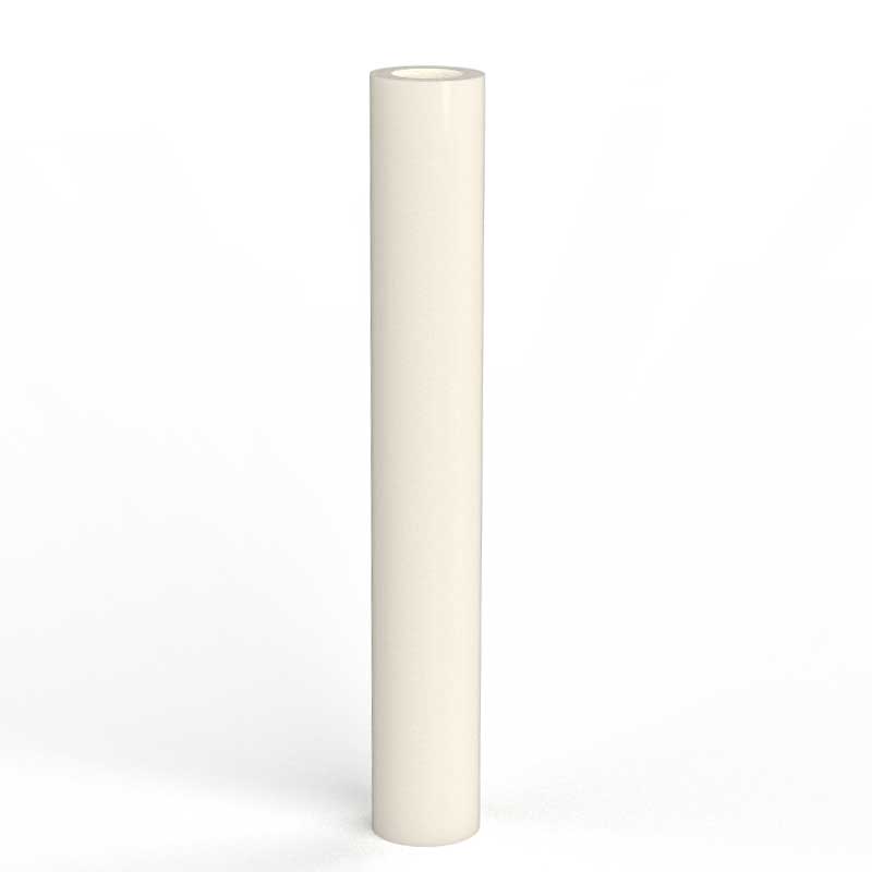 Ceramic Tube for Nectar Collector Pro Series – JCVAP®
