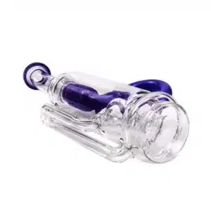 peak pro recycler glass replacement (1)