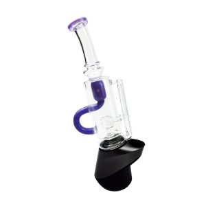 peak pro recycler glass replacement (2)