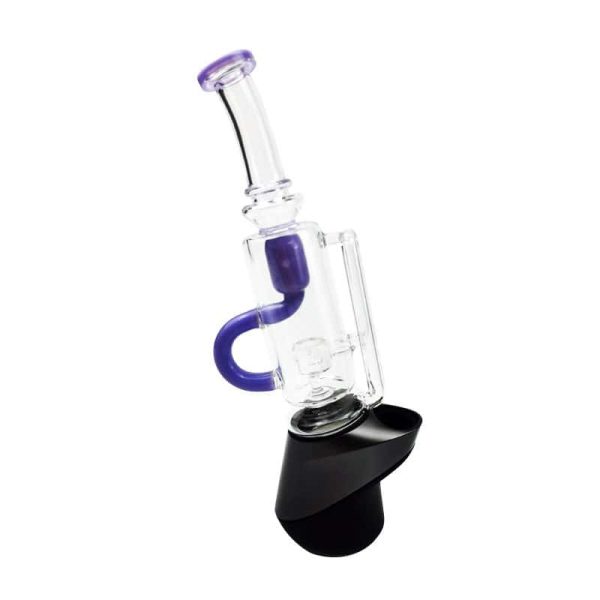 peak pro recycler glass replacement (2) peak pro recycler glass replacement (2)