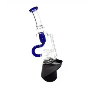 peak pro recycler glass replacement (3)