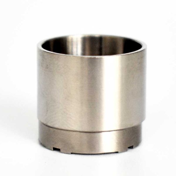 Peak-Pro-Titanium-Insert-with-Sensor-03 Peak-Pro-Titanium-Insert-with-Sensor-03