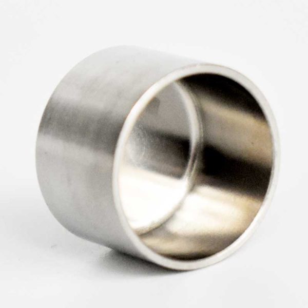 Peak-Pro-Titanium-Insert-with-Sensor-04 Peak-Pro-Titanium-Insert-with-Sensor-04