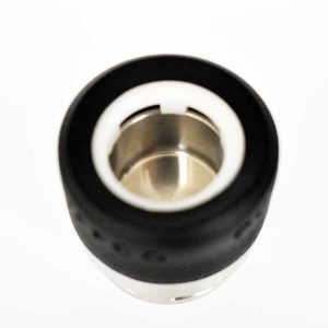 Peak-Pro-Titanium-Insert-with-Sensor-08 Peak-Pro-Titanium-Insert-with-Sensor-08