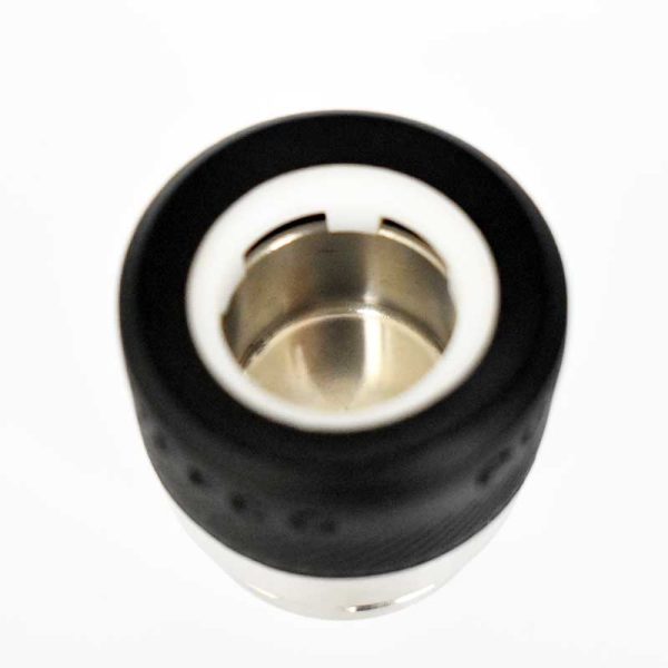 Peak-Pro-Titanium-Insert-with-Sensor-08 Peak-Pro-Titanium-Insert-with-Sensor-08