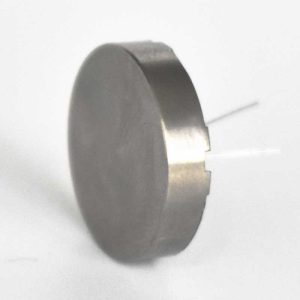 Titanium-Wrap-with-Sensor-03