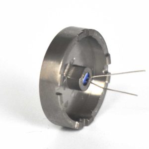 Titanium-Wrap-with-Sensor Titanium-Wrap-with-Sensor