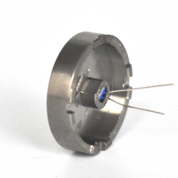 Titanium-Wrap-with-Sensor Titanium-Wrap-with-Sensor