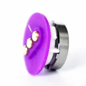 ICA-Atomizer-for-Puffco-Peak-Pro-with-Titanium-Insert-02