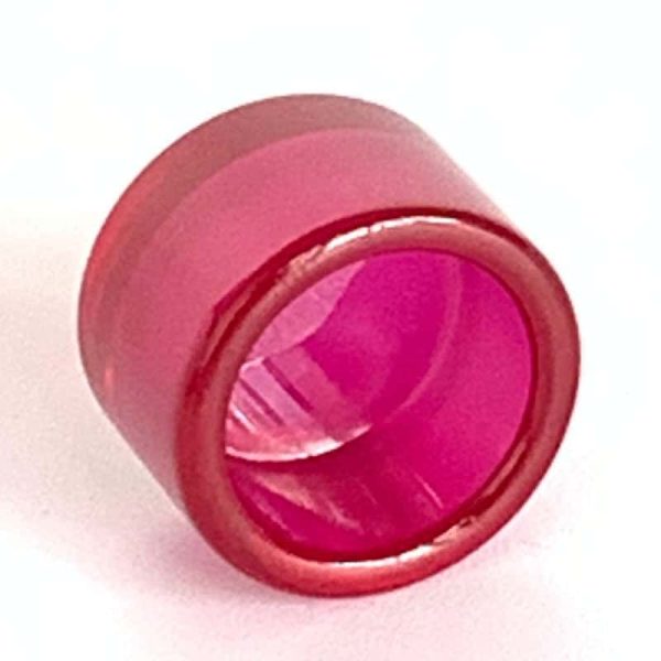 Ruby-Insert-for-puffco-peak-pro-02 Ruby-Insert-for-puffco-peak-pro-02