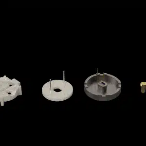 assembled-Heater-V1.599