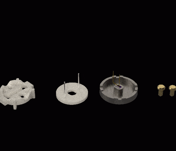 assembled-Heater-V1.599 assembled-Heater-V1.599