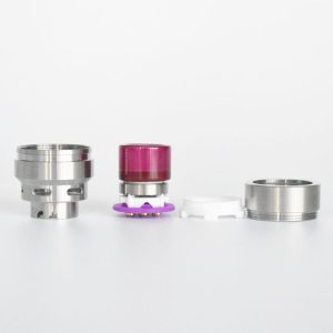 puffco-peak-pro-ica-atomizer-with-ruby-insert-04