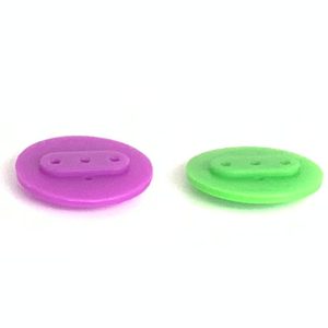 Silicone Base for Pro