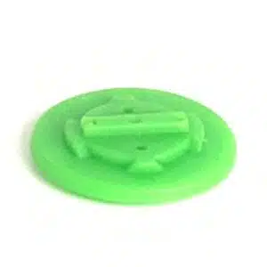 silicone-base-for-puffco-peak-pro-02