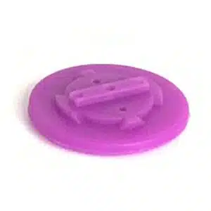 silicone-base-for-puffco-peak-pro-03
