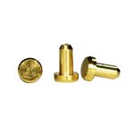 Brass Pin for Pro-3pcs/pack