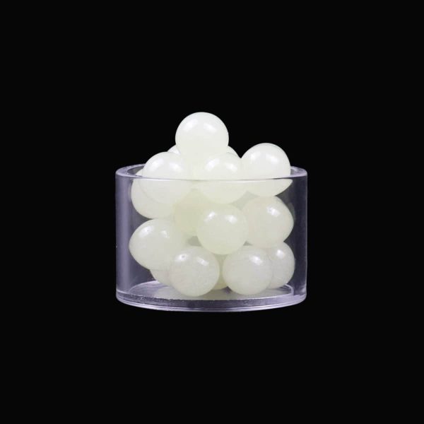 4mm luminious terp pearls 04 4mm luminious terp pearls 04