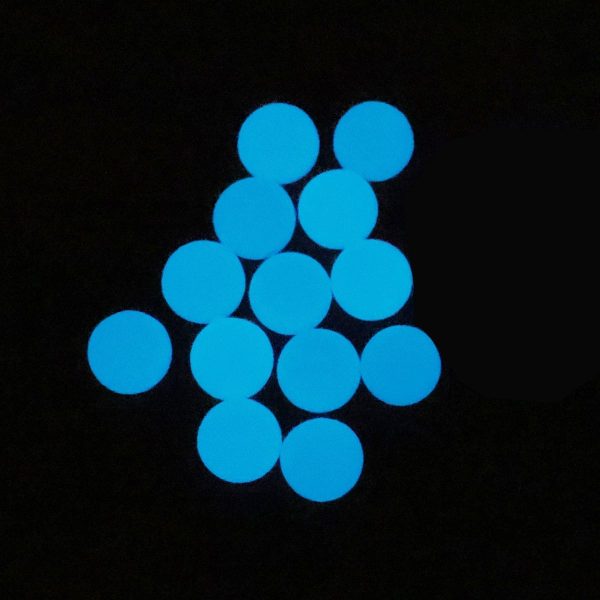 4mm luminious terp pearls blue 03 4mm luminious terp pearls blue 03