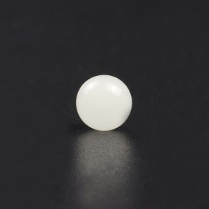 6MM blue terp pearls 02