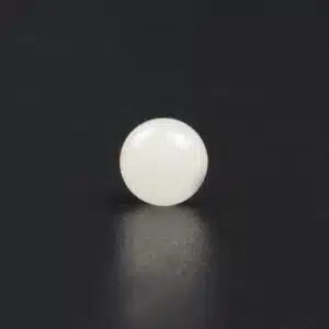 6MM blue terp pearls 02
