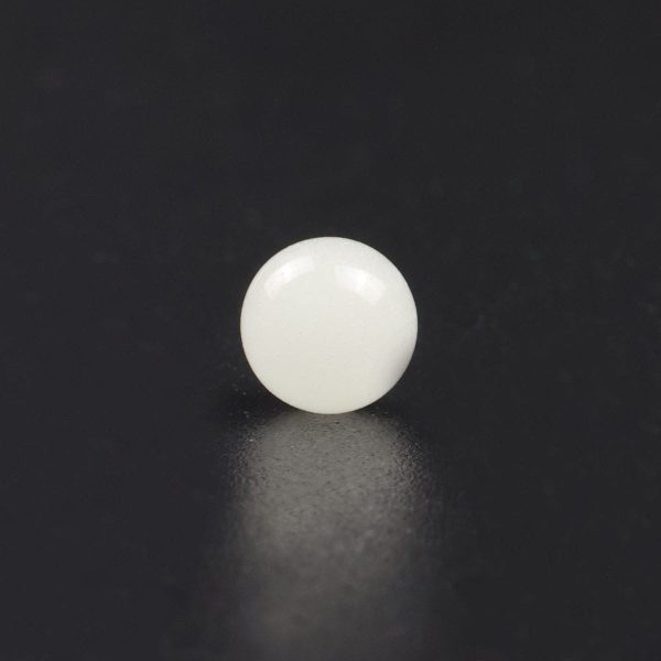 6MM blue terp pearls 02 6MM blue terp pearls 02