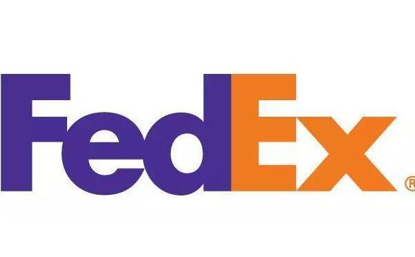 fedex