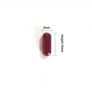ruby terp pearl (2)