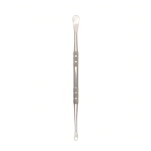 Stainless Steel Vape Dab Tool-1
