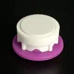 Ceramic Super Hot Heater