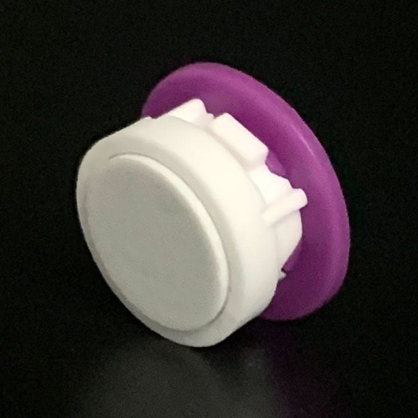 Ceramic-Extra-Hot-Heater-03 Ceramic-Extra-Hot-Heater-03