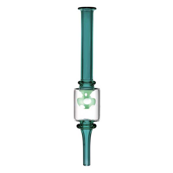 Magic Mushroom Dab Straw  Best Glass Vapor Straws - Pulsar – Pulsar  Vaporizers