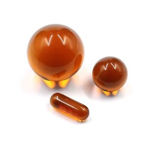 quartz terp pearls (11) quartz terp pearls (11)