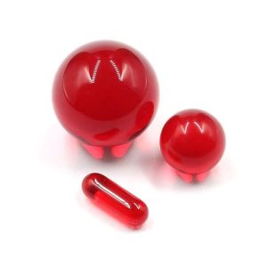 quartz terp pearls (15) quartz terp pearls (15)