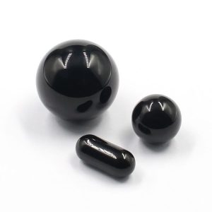 quartz terp pearls (17) quartz terp pearls (17)