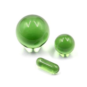 quartz terp pearls (8) quartz terp pearls (8)