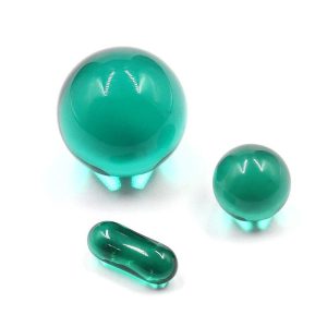 quartz terp pearls (9) quartz terp pearls (9)