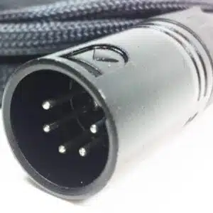 25mm banger enail coils replacement (2)