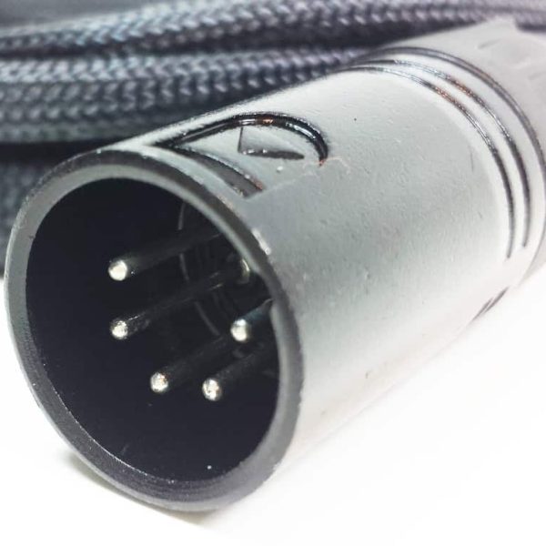 25mm banger enail coils replacement (2) 25mm banger enail coils replacement (2)