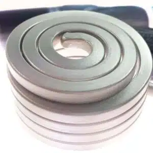 25mm banger enail coils replacement (3)