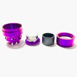 ICA-Titanium-Purple-for-Puffco-Peak-Pro-01
