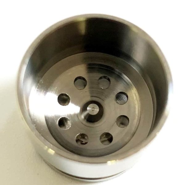 ICA-dry-herb-vaporizer-heater-for-puffco-peak-pro-11 ICA-dry-herb-vaporizer-heater-for-puffco-peak-pro-11