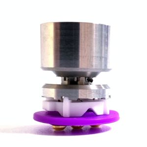 ICA-dry-herb-vaporizer-heater-for-puffco-peak-pro-13 ICA-dry-herb-vaporizer-heater-for-puffco-peak-pro-13